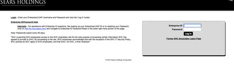 88sears|Associate Online Services HELP .
